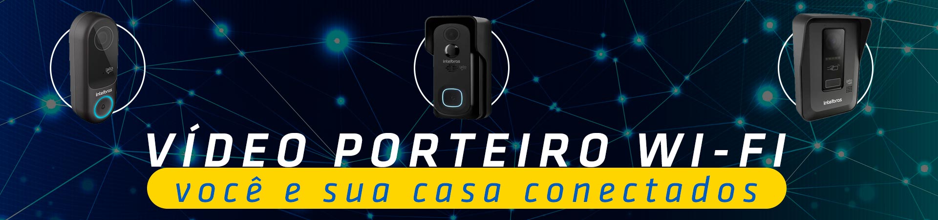 videoporteiro