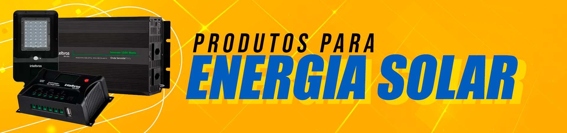 energiasolar
