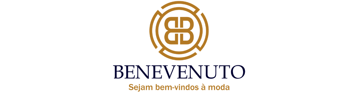 Full Banner Benevenuto Modas