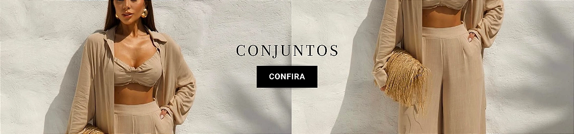 Conjuntos