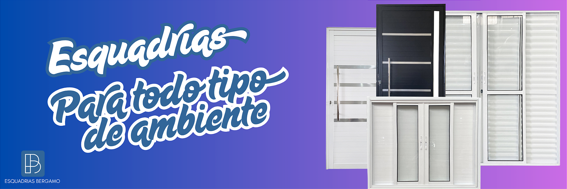 Por ambiente