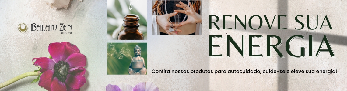 Produtos Terapêuticos