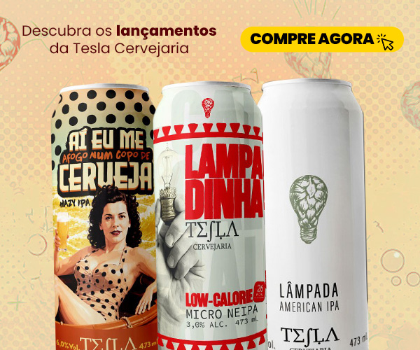 Full banner 1 mobile