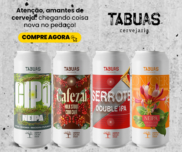 Full banner 2 mobile