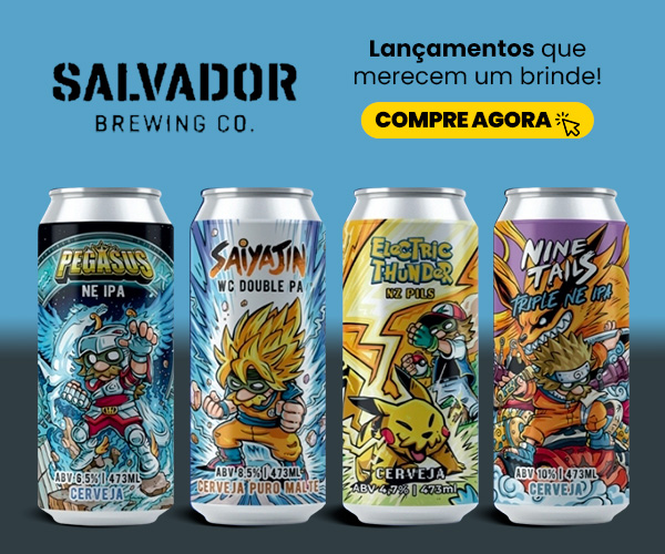 Full banner 2 mobile