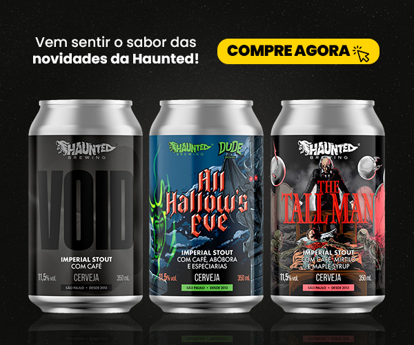 Full banner 2 mobile