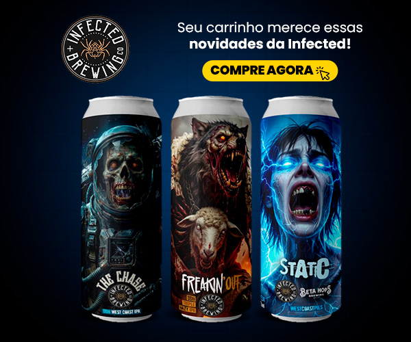 Full banner 2 mobile