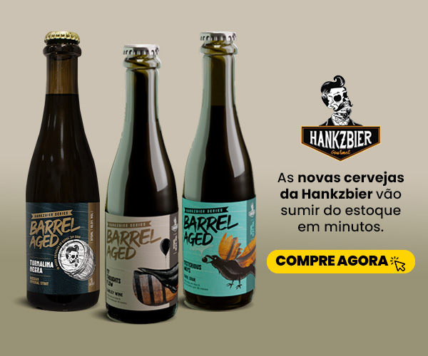 Full banner 2 mobile