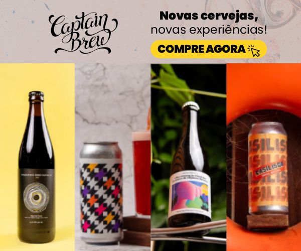 Full banner 2 mobile