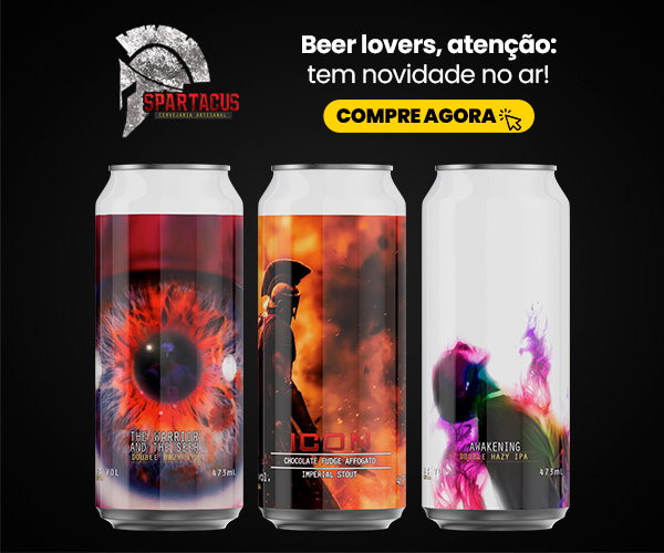 Full banner 3 mobile