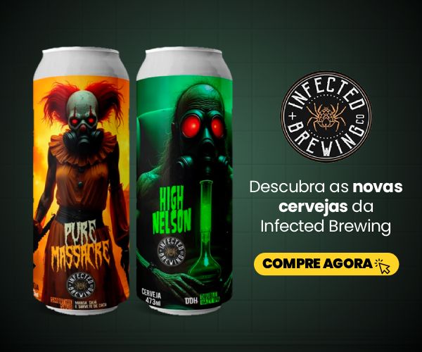 Full banner 3 mobile