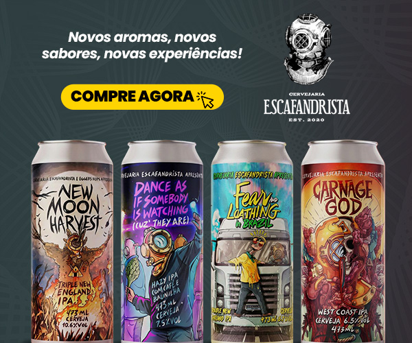 Full banner 3 mobile