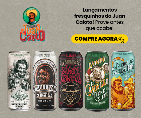 Full banner 3 mobile