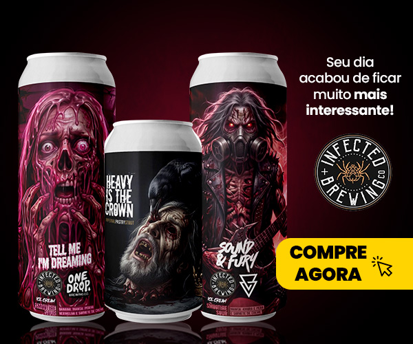 Full banner 3 mobile