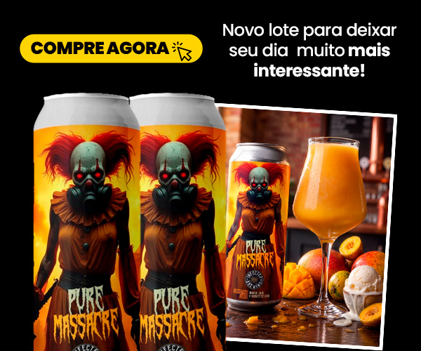 Full banner 3 mobile