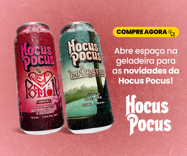 Full banner 3 mobile