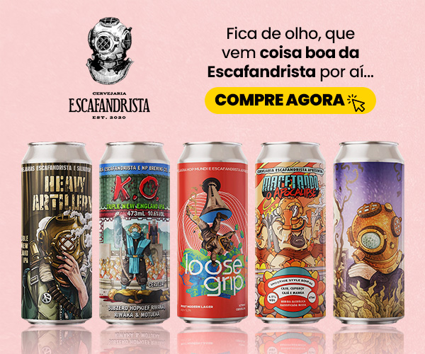 Full banner 3 mobile