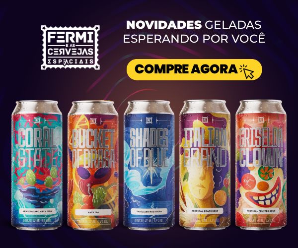 Full banner 4 mobile