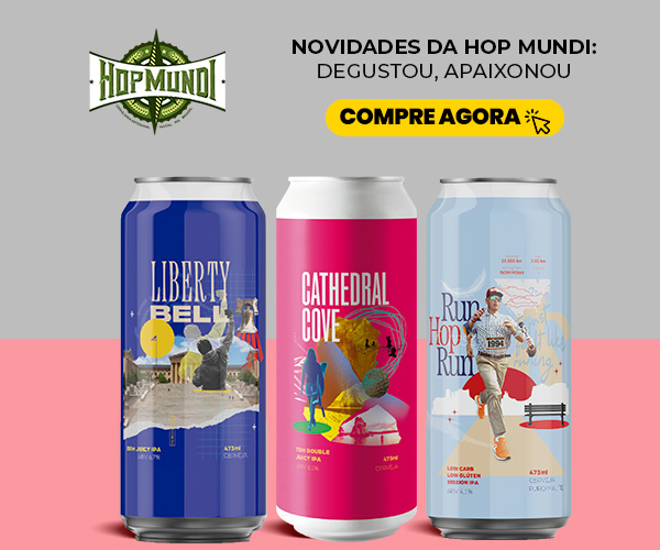 Full banner 4 mobile