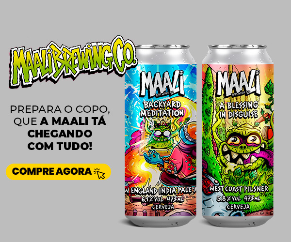 Full banner 4 mobile