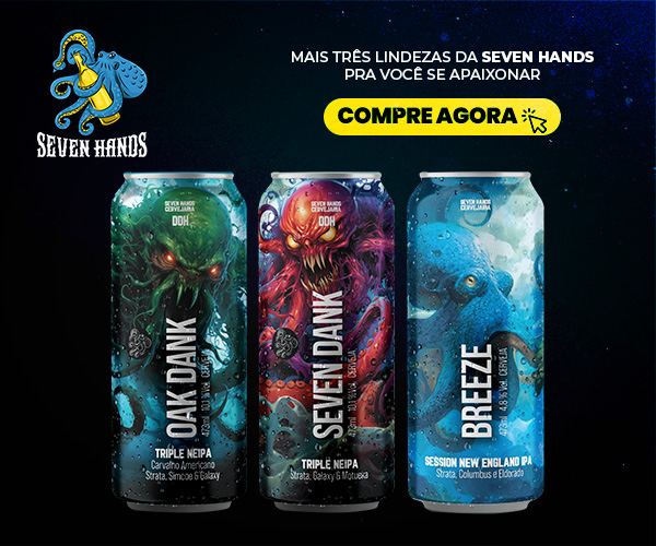 Full banner 4 mobile