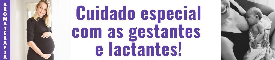 Cuidados Gestantes•Lactantes