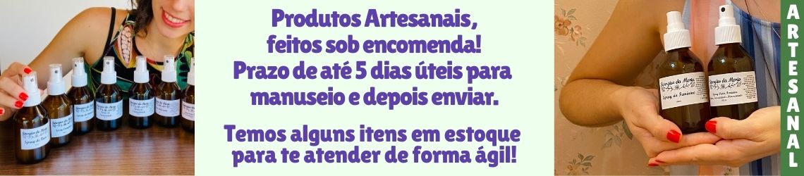 Perguntas Frequentes