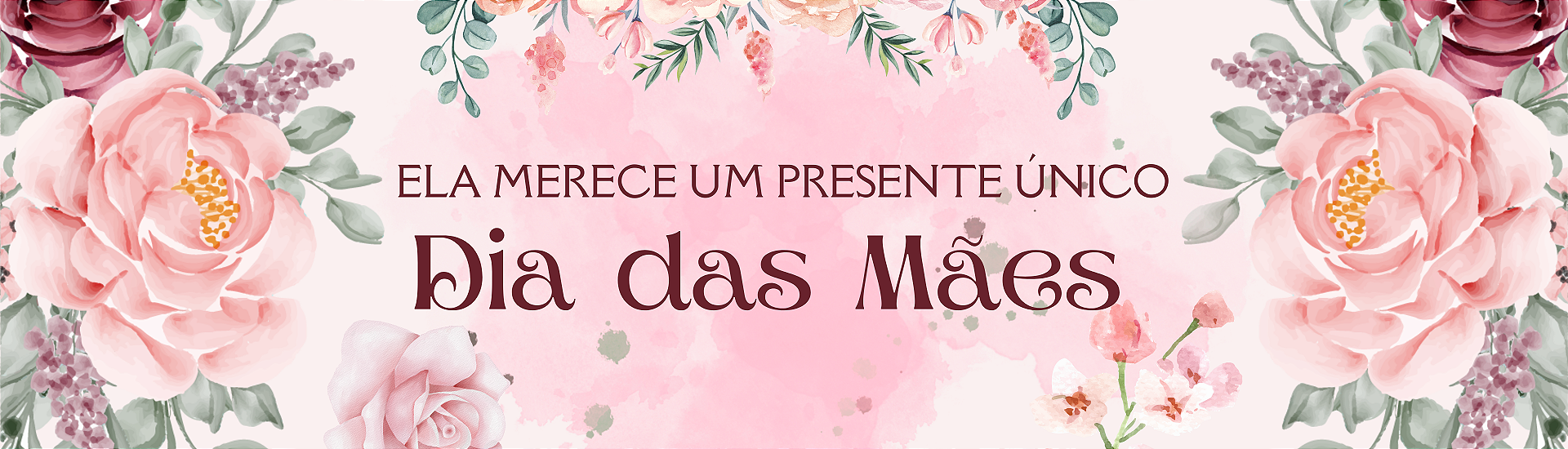 Dia das Mães