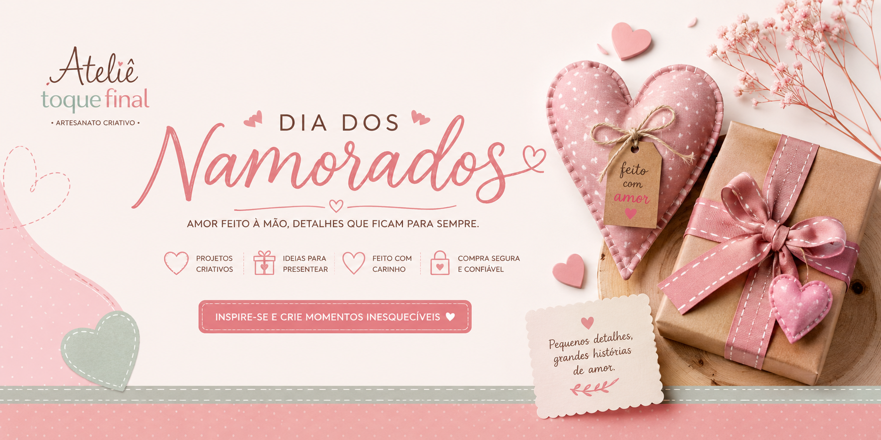 Dia dos Namorados