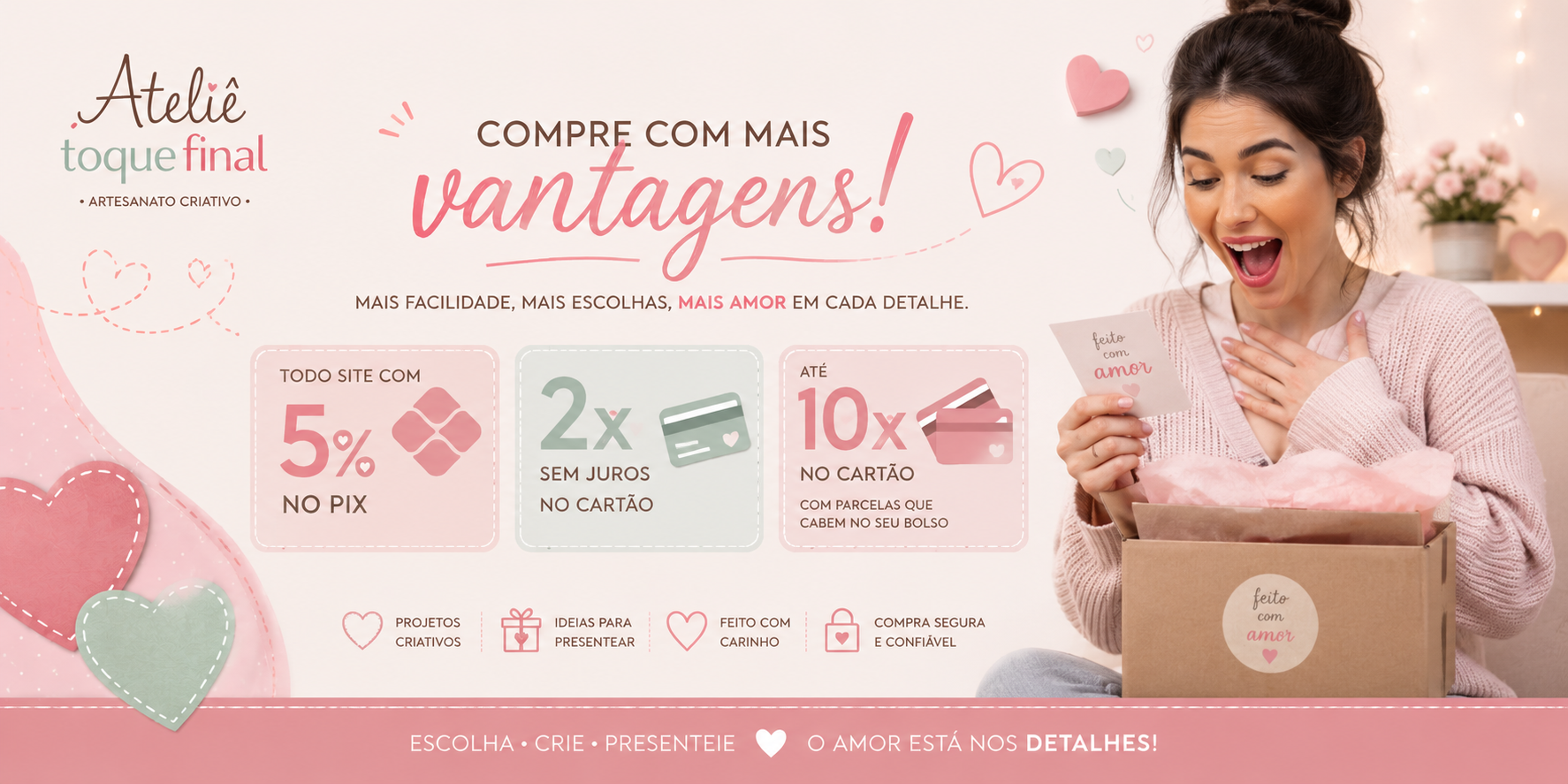 sem juros