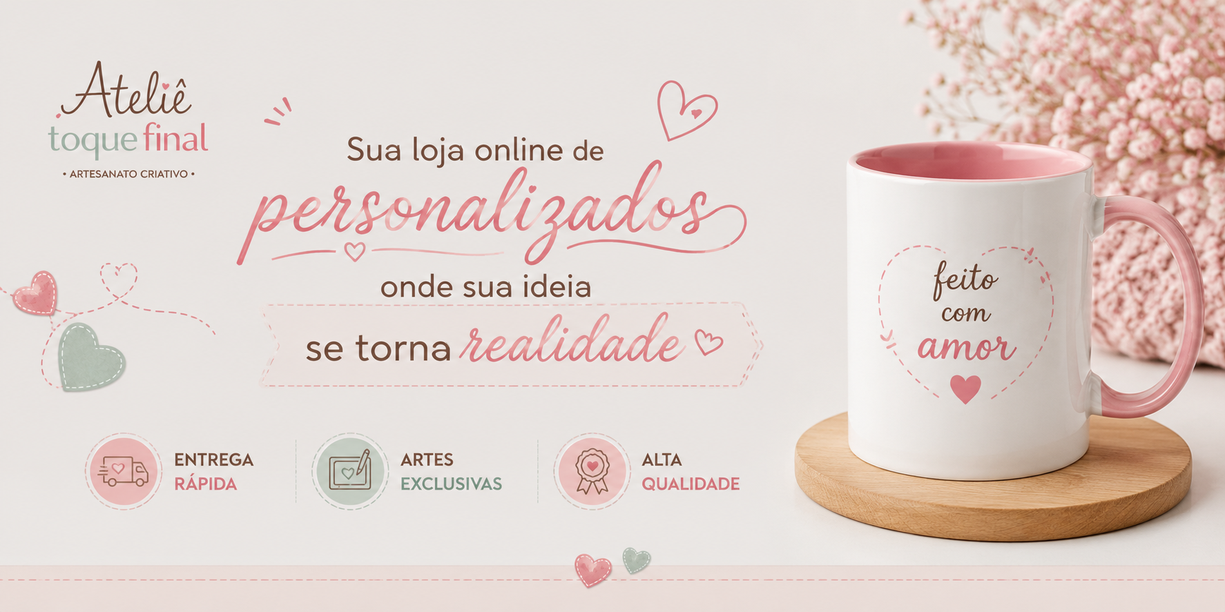 Institucional Inicial