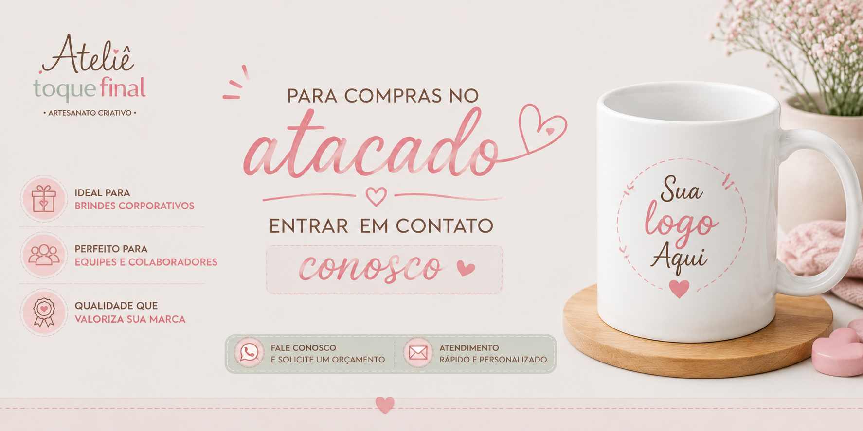 Atacado