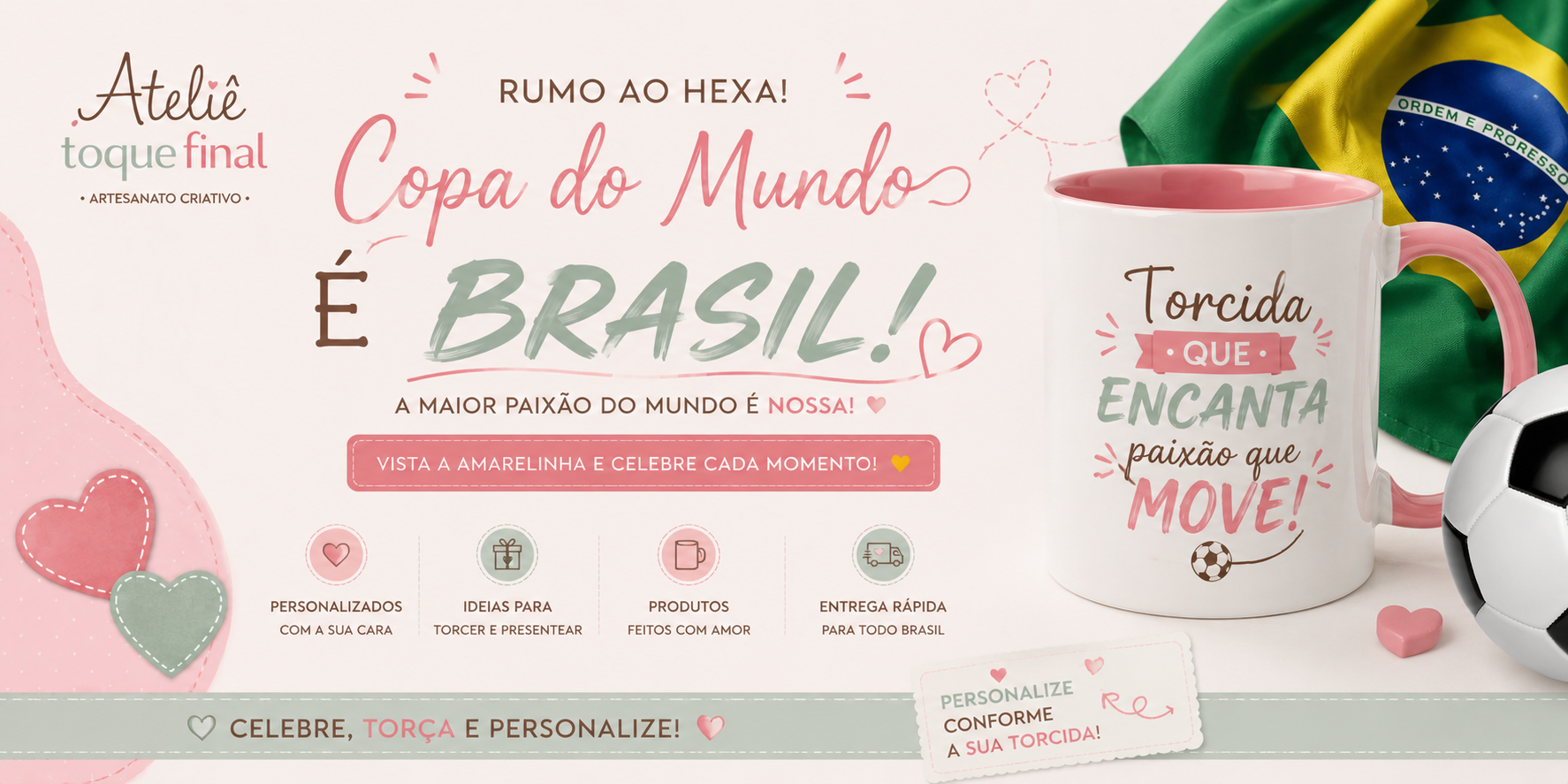 Copa do Mundo