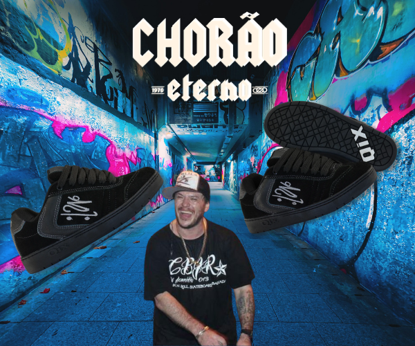 chorao lado b 2 mobile