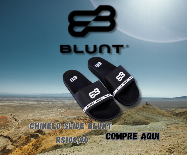 Chinelo Blunt mobile