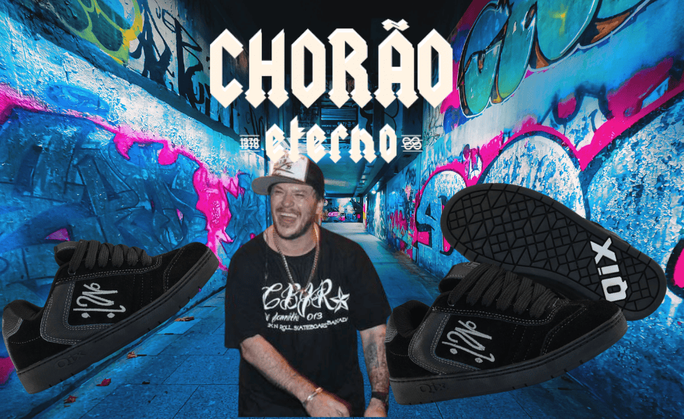 chorao lado b 2 mobile