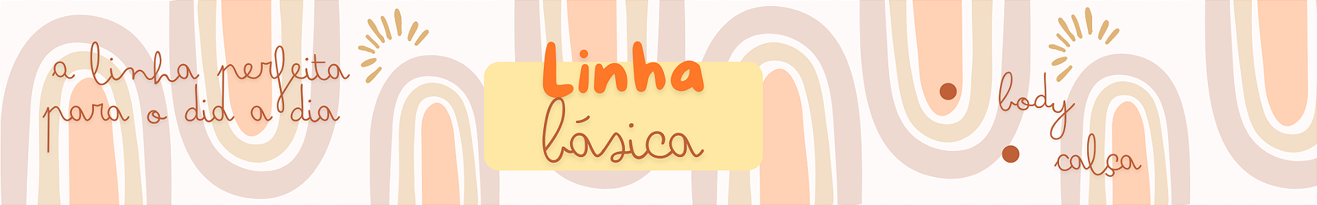 Banner 4