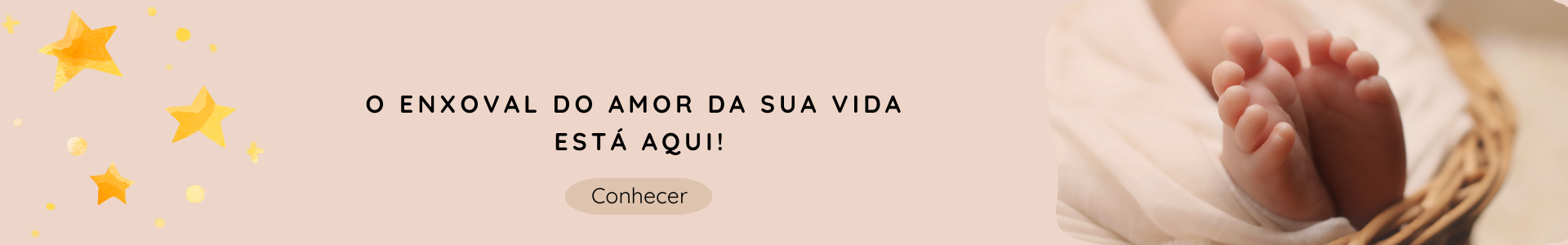Banner 2