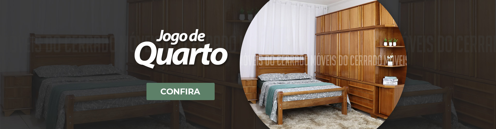jogo de quarto full