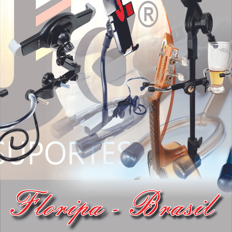 Full Banner 2 - mobile