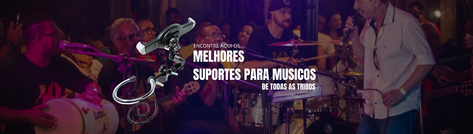 Full Banner 1
