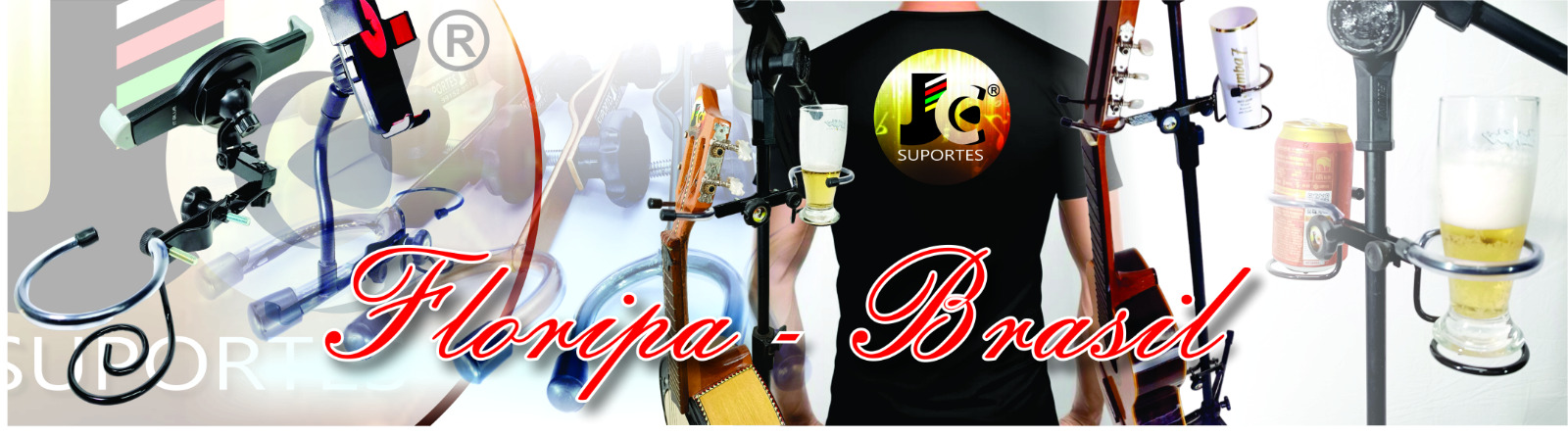Full Banner 2