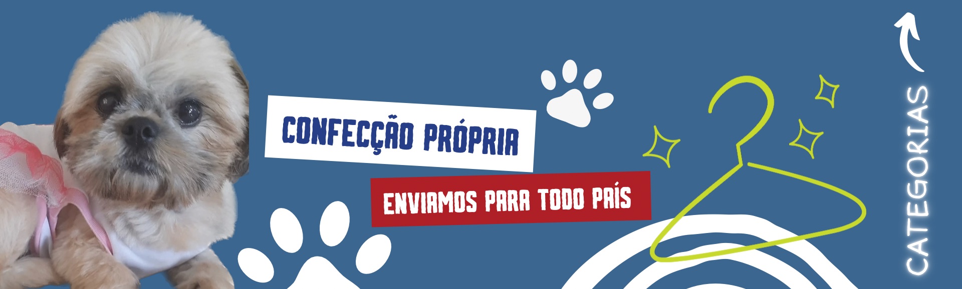 2024 - Luna capa - usar esse