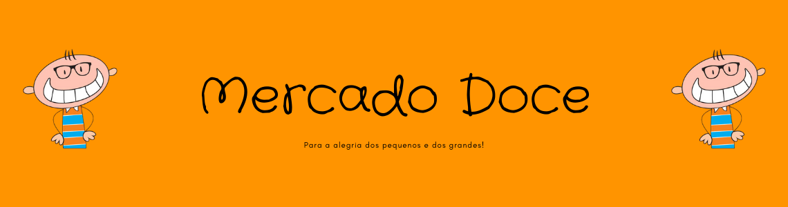 Novo