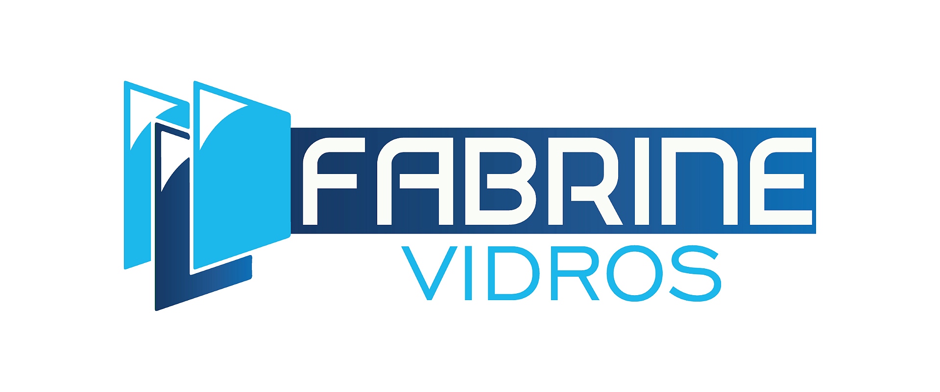 Fabrine Vidros