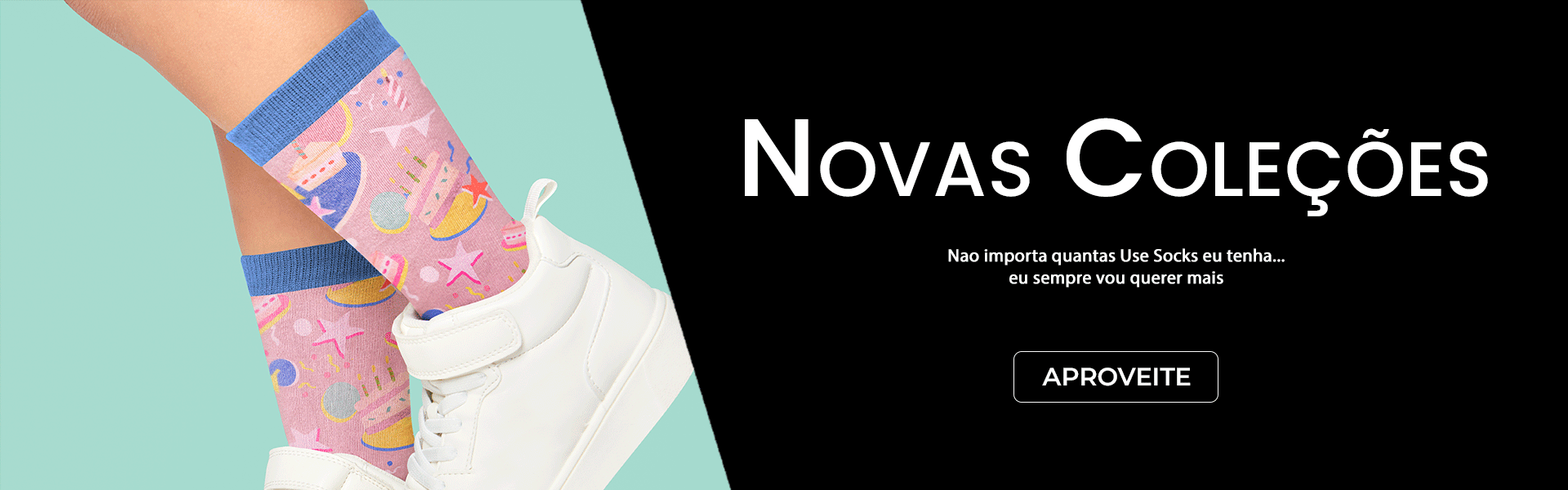 Full Banner Inicial @Desktop
