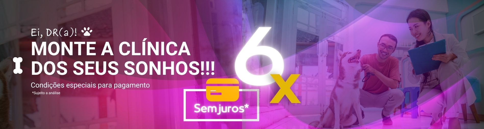 10x