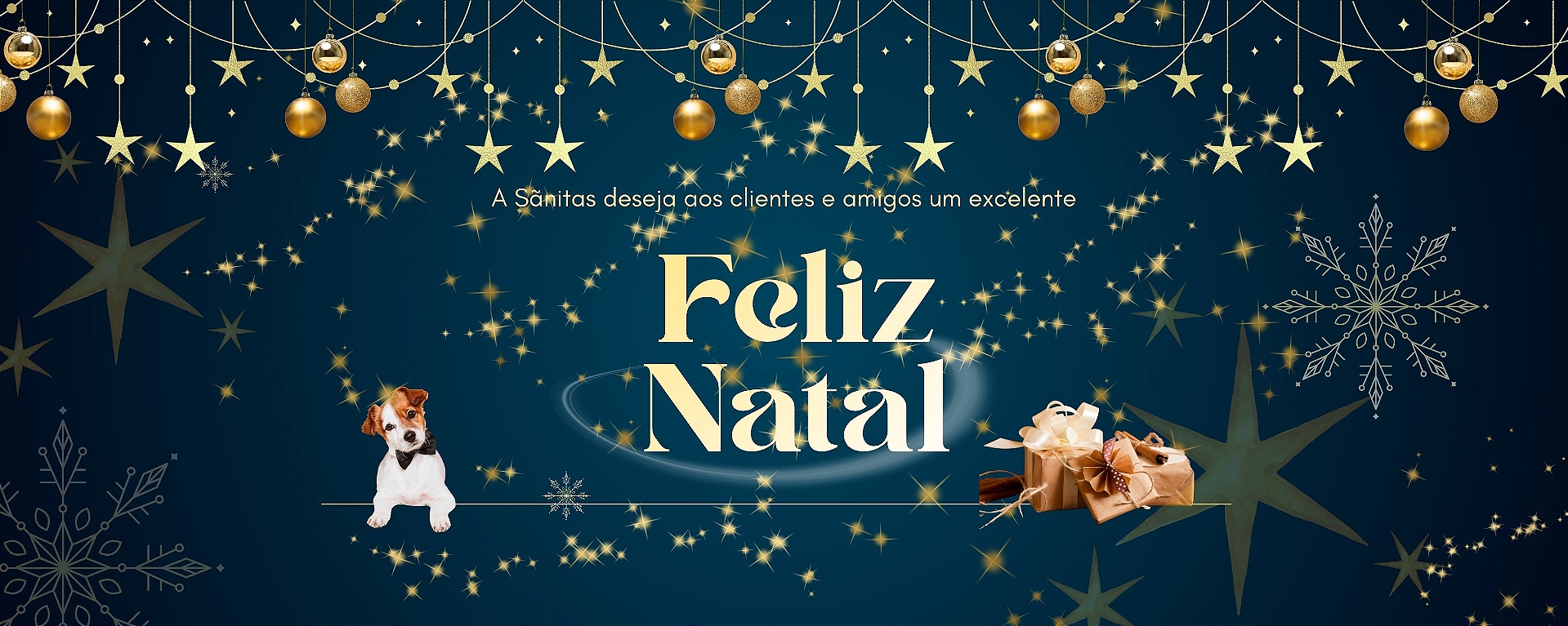 Natal