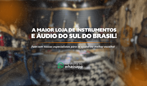 Banner maior loja whatsapp mobile