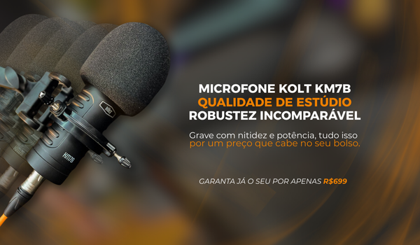 Banner Full Kolt KM7B mobile